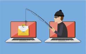 image - phishing